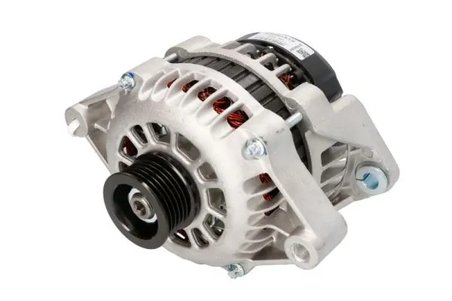 ALTERNATOR STARDAX STX102209 - Compatibil cu OPEL, VAUXHALL