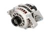 ALTERNATOR STARDAX STX102209 - Compatibil cu OPEL, VAUXHALL