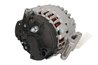 Alternator Stardax STX102207