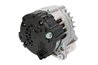 ALTERNATOR STARDAX STX102206 - Compatibil cu AUDI