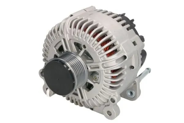 Alternator Stardax STX102210