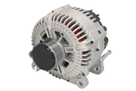 Alternator Stardax STX102210
