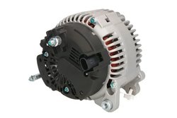Alternator Stardax STX102210