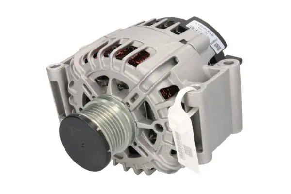 ALTERNATOR STARDAX STX102211 - Compatibil cu MERCEDES-BENZ