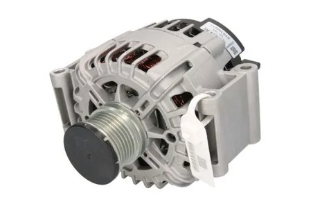 ALTERNATOR STARDAX STX102211 - Compatibil cu MERCEDES-BENZ