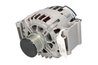ALTERNATOR STARDAX STX102211 - Compatibil cu MERCEDES-BENZ