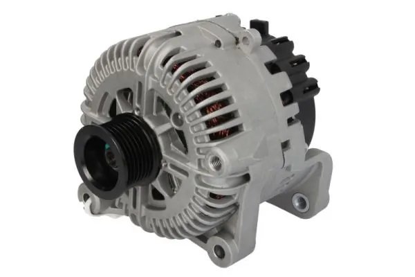 ALTERNATOR STARDAX STX102212 - Compatibil cu BMW