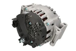 ALTERNATOR STARDAX STX102211 - Compatibil cu MERCEDES-BENZ