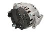 ALTERNATOR STARDAX STX102211 - Compatibil cu MERCEDES-BENZ