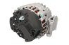 ALTERNATOR STARDAX STX102213 - Compatibil cu AUDI, SKODA, VW