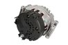 ALTERNATOR STARDAX STX102214 - Compatibil cu MERCEDES-BENZ