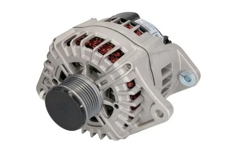 Alternator Stardax STX102215