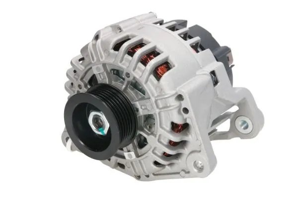 ALTERNATOR STARDAX STX102219 - Compatibil cu AUDI