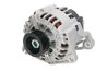 ALTERNATOR STARDAX STX102219 - Compatibil cu AUDI