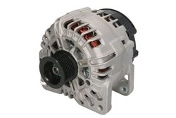 ALTERNATOR STARDAX STX102216 - Compatibil cu RENAULT