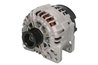 Alternator Stardax STX102216