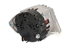 Alternator Stardax STX102215