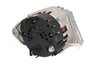 Alternator Stardax STX102215