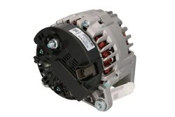 Alternator Stardax STX102216