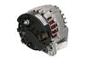 Alternator Stardax STX102216