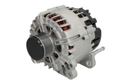 Alternator Stardax STX102220