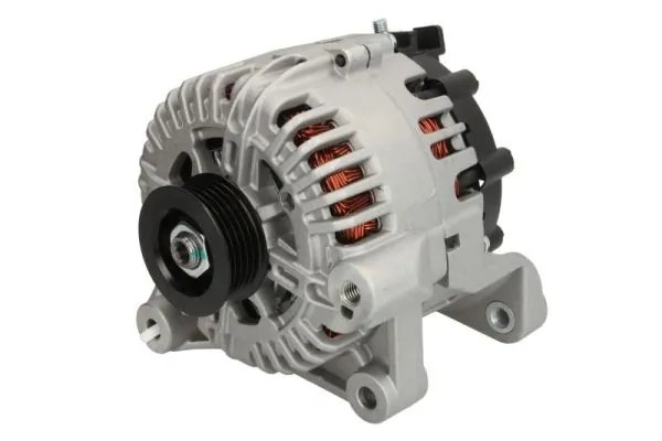 ALTERNATOR STARDAX STX102222 - Compatibil cu MINI