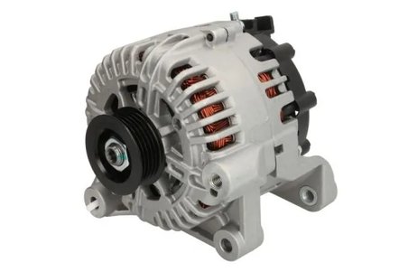 ALTERNATOR STARDAX STX102222 - Compatibil cu MINI