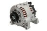 ALTERNATOR STARDAX STX102222 - Compatibil cu MINI
