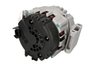 ALTERNATOR STARDAX STX102223 - Compatibil cu MERCEDES-BENZ