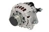 ALTERNATOR STARDAX STX102225 - Compatibil cu HYUNDAI, KIA