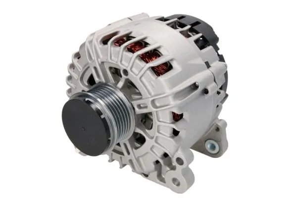 ALTERNATOR STARDAX STX102227 - Compatibil cu VW