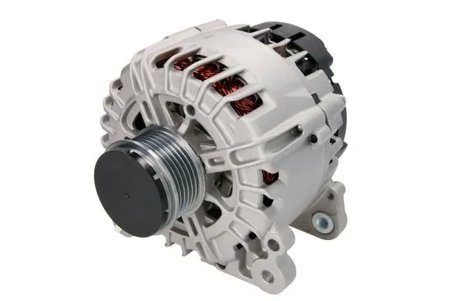 ALTERNATOR STARDAX STX102227 - Compatibil cu VW