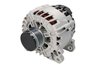 ALTERNATOR STARDAX STX102227 - Compatibil cu VW