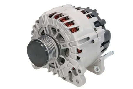 Alternator Stardax STX102226