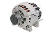 Alternator Stardax STX102226