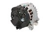 ALTERNATOR STARDAX STX102227 - Compatibil cu VW