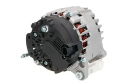 Alternator Stardax STX102226