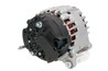 Alternator Stardax STX102226