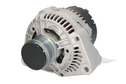 ALTERNATOR STARDAX STX102228 - Compatibil cu MERCEDES-BENZ