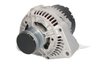Alternator Stardax STX102228