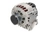 Alternator Stardax STX102229