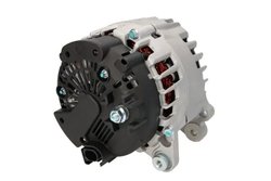 Alternator Stardax STX102229