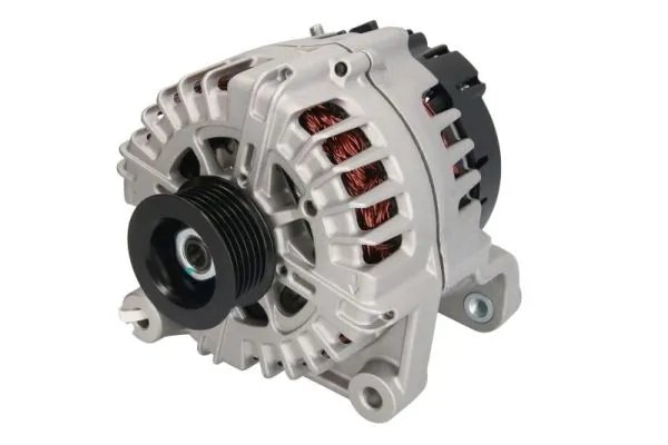 ALTERNATOR STARDAX STX102232 - Compatibil cu BMW