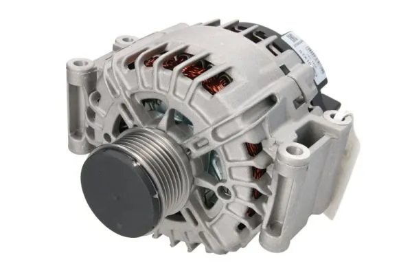 Alternator Stardax STX102233