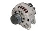 ALTERNATOR STARDAX STX102234 - Compatibil cu DACIA, RENAULT