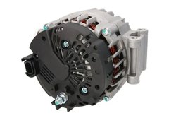 Alternator Stardax STX102233