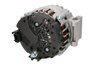 Alternator Stardax STX102233