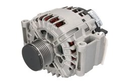 ALTERNATOR STARDAX STX102235 - Compatibil cu VW