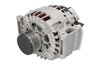 ALTERNATOR STARDAX STX102235 - Compatibil cu VW