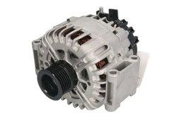 Alternator Stardax STX102236